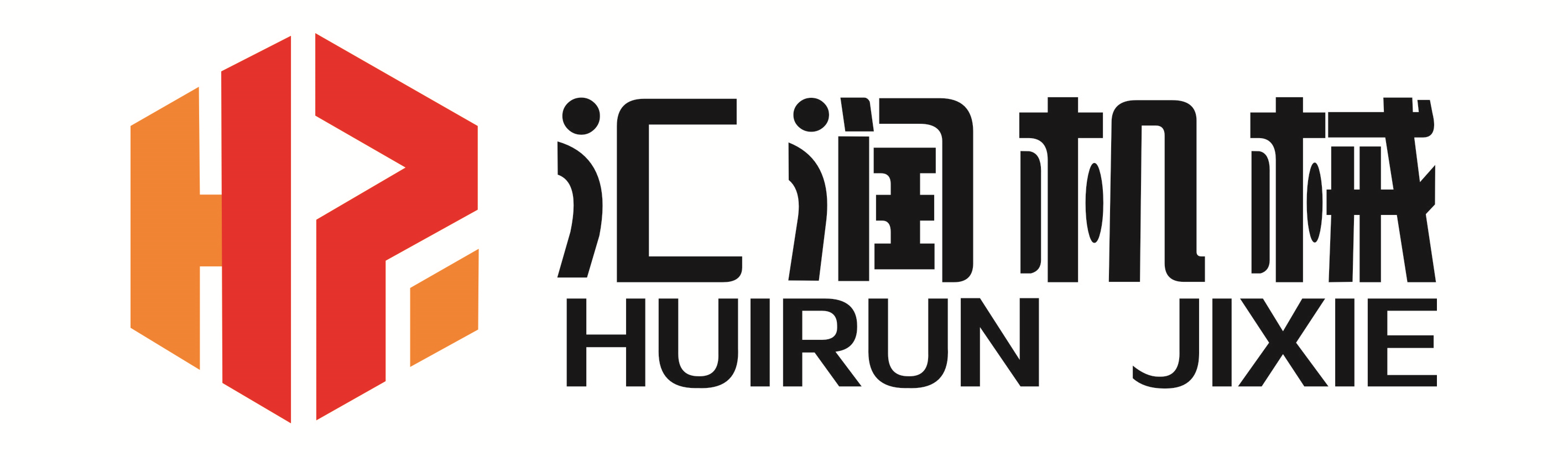 星空网页版logo